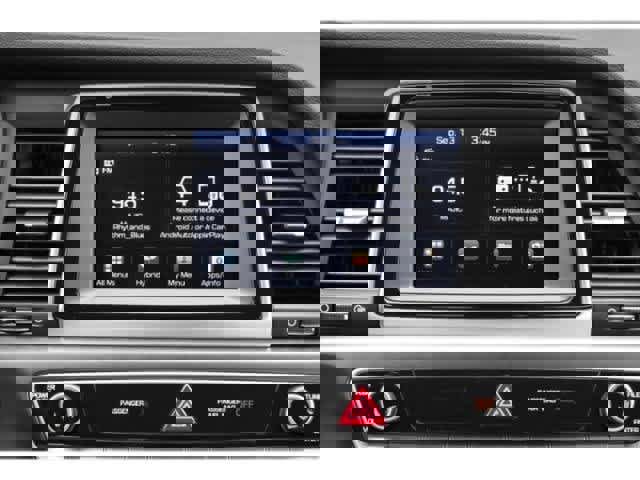 Used 2019 Hyundai Sonata Limited w/ Ultimate Package 02 image 13