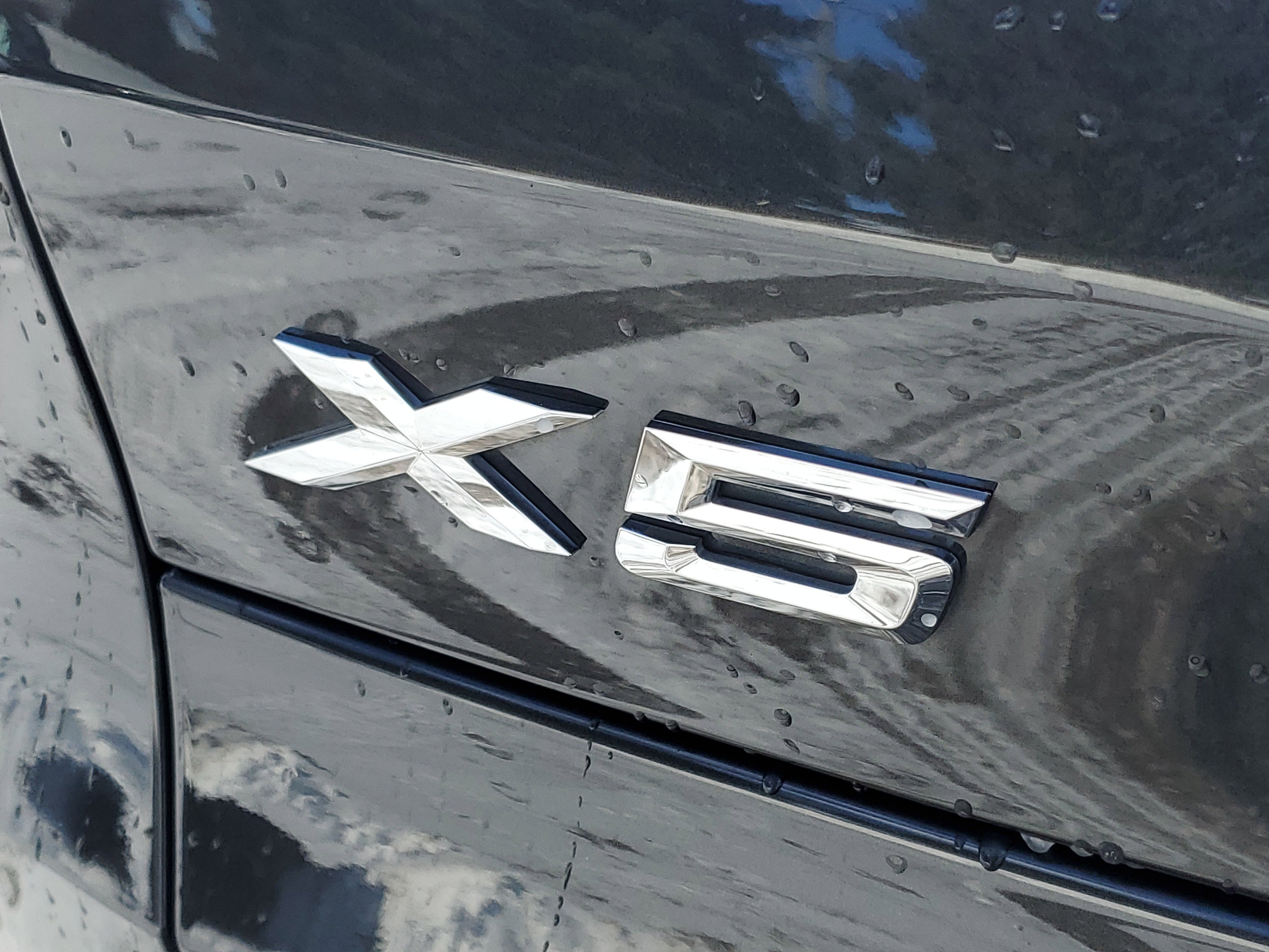 Certified 2023 BMW X5 xDrive40i w/ Premium Package image 31