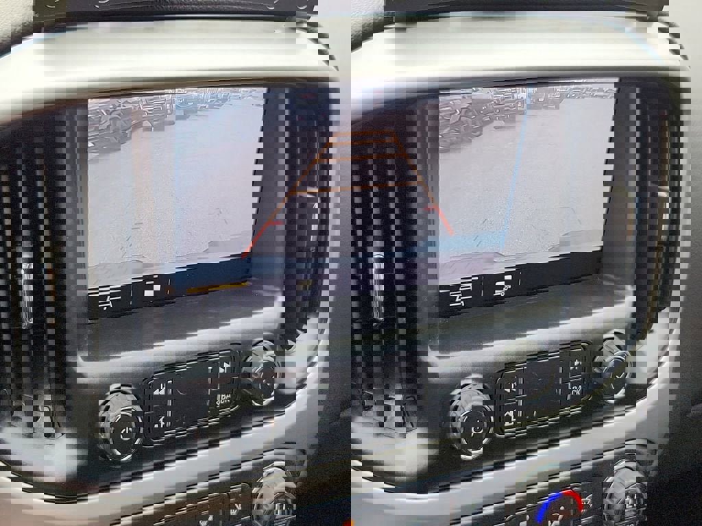 Used 2019 Chevrolet Colorado ZR2 image 27