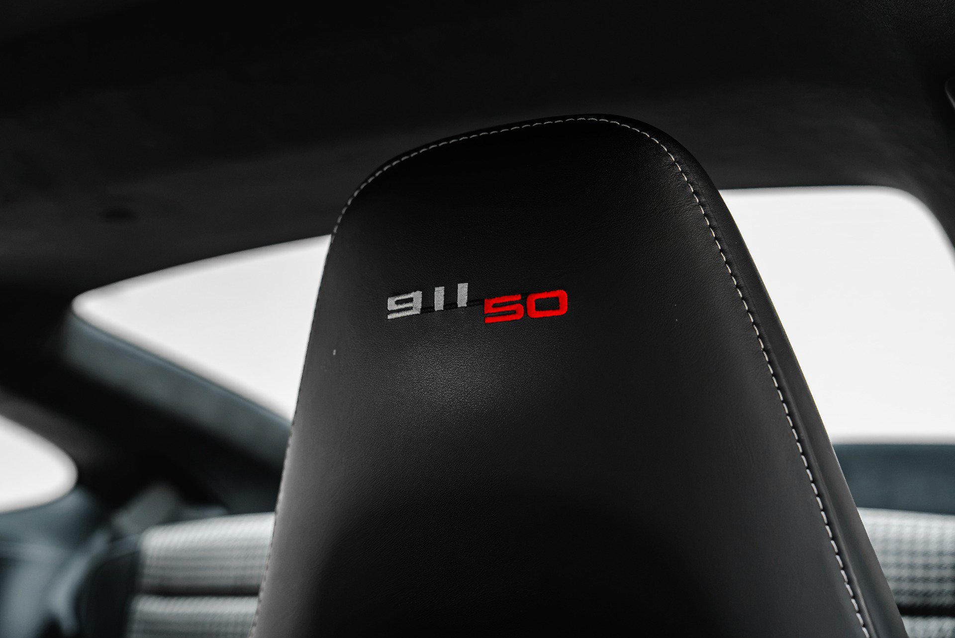Used 2014 Porsche 911 Carrera S RWD image 32