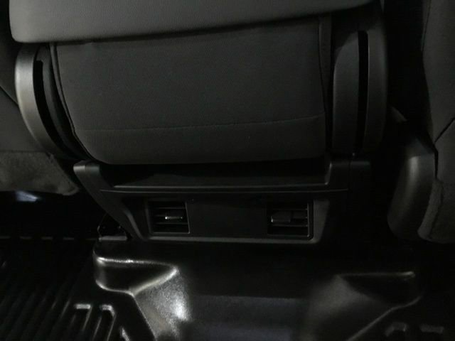 Used 2023 GMC Sierra 1500 Pro w/ Pro Value Package image 46