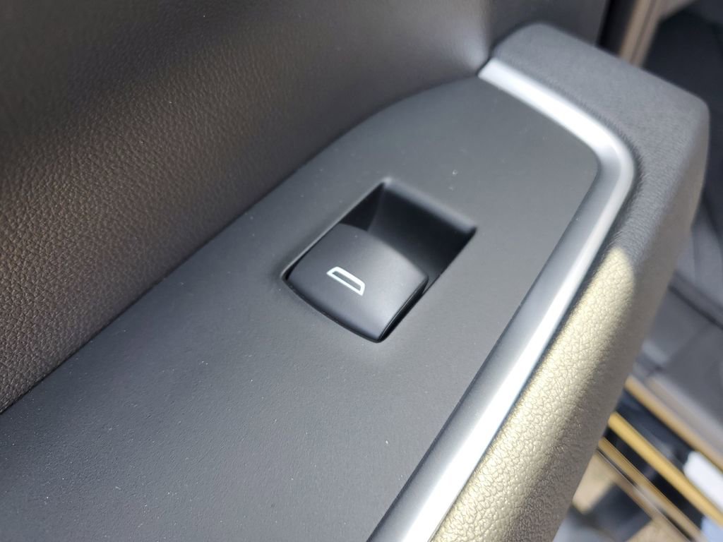 New 2026 Chevrolet Silverado 1500 RST w/ Redline Edition image 8