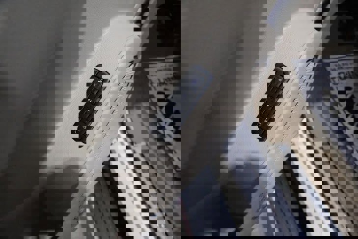 Used 2016 GMC Yukon Denali w/ Open Road Package image 20