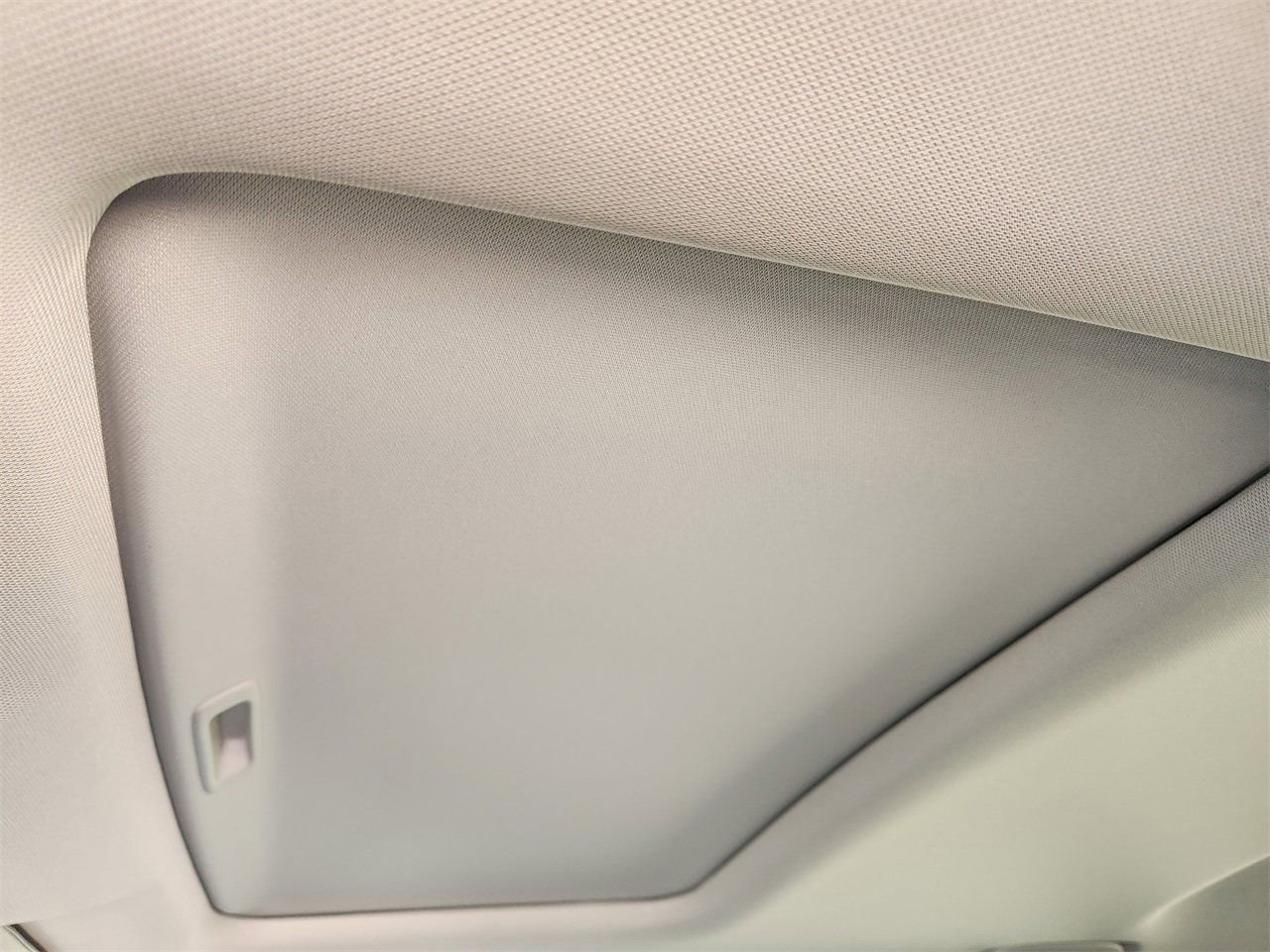 New 2026 Honda CR-V EX image 18