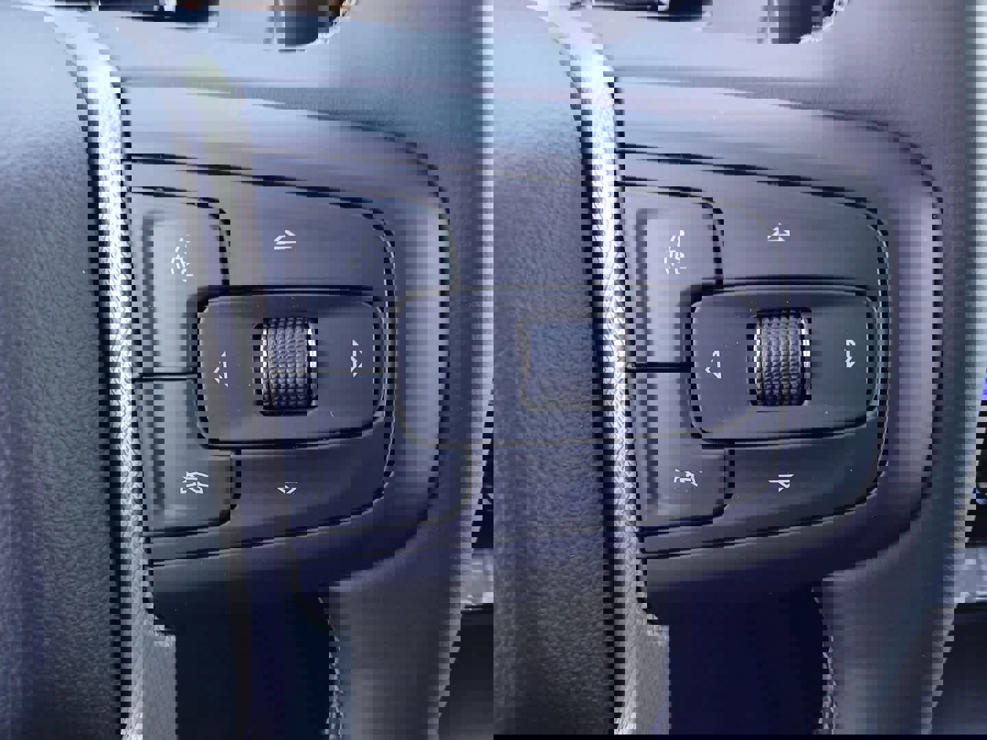 New 2026 GMC Sierra 1500 Denali w/ Denali Reserve Package image 30