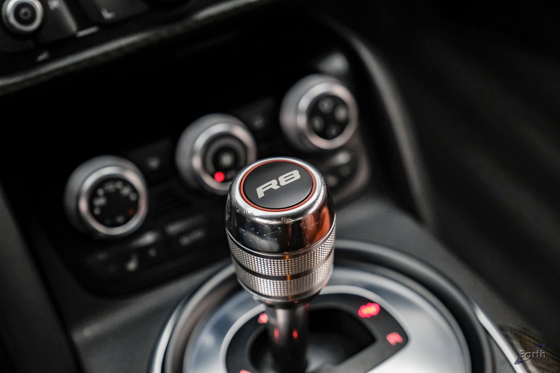 Used 2010 Audi R8 V10 image 65