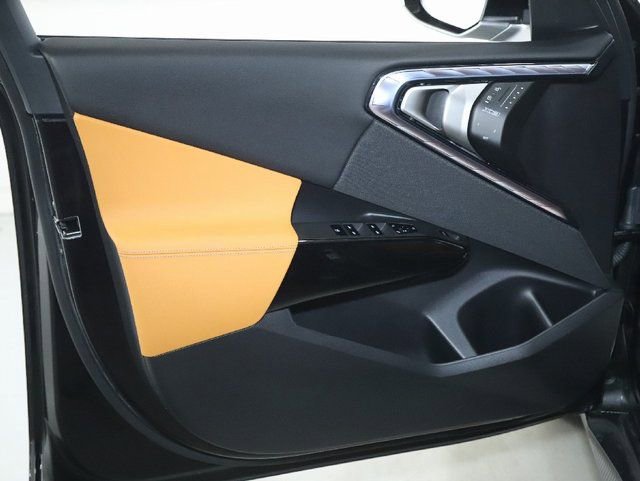 Used 2026 BMW X3 xDrive30 w/ Premium Package image 19