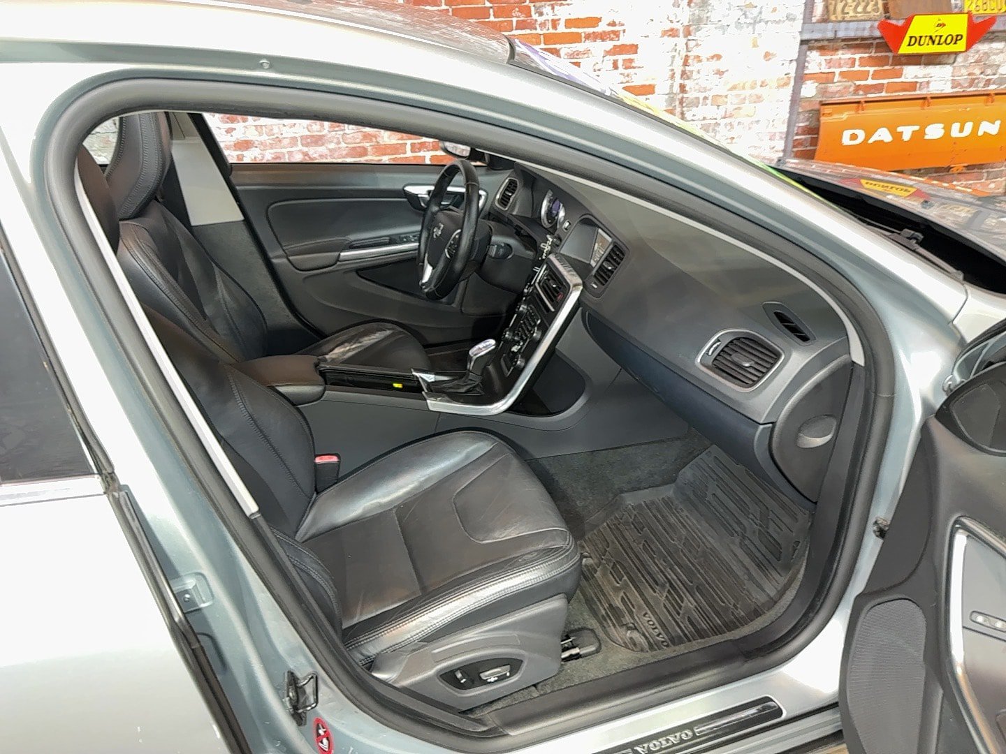 Used 2013 Volvo S60 T5 AWD/4WD image 69