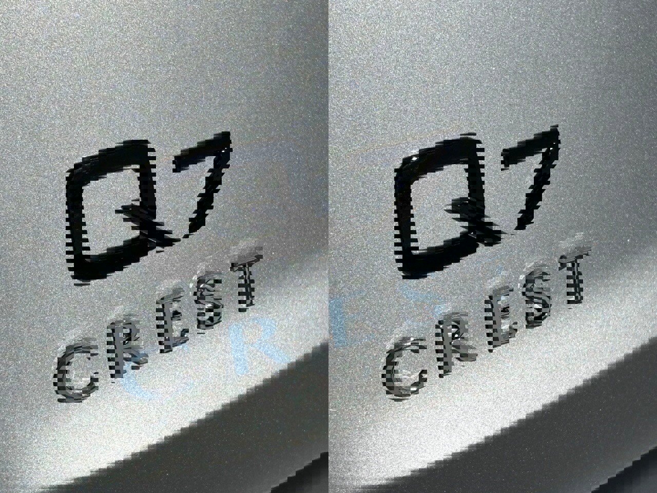 Used 2020 Audi Q7 3.0T Premium Plus w/ Premium Plus Package image 11