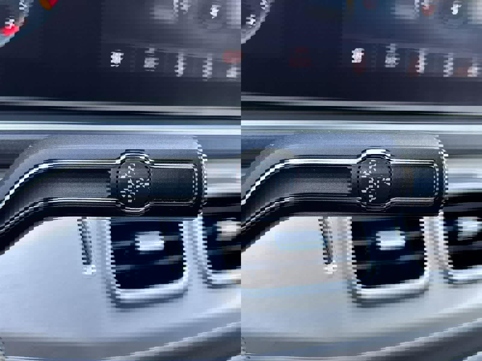 Used 2022 Mercedes-Benz GLE 350 image 15