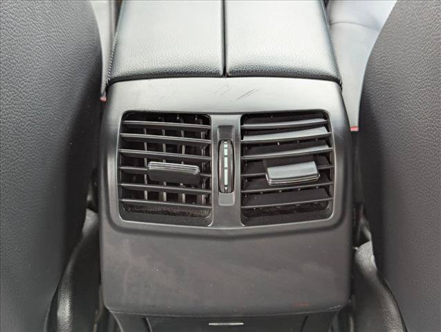 Used 2012 Mercedes-Benz E 350 Sedan image 15