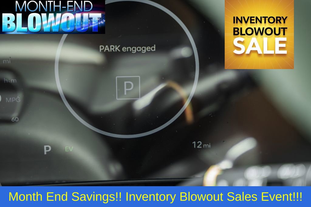 New 2026 Hyundai Santa Fe Calligraphy image 42