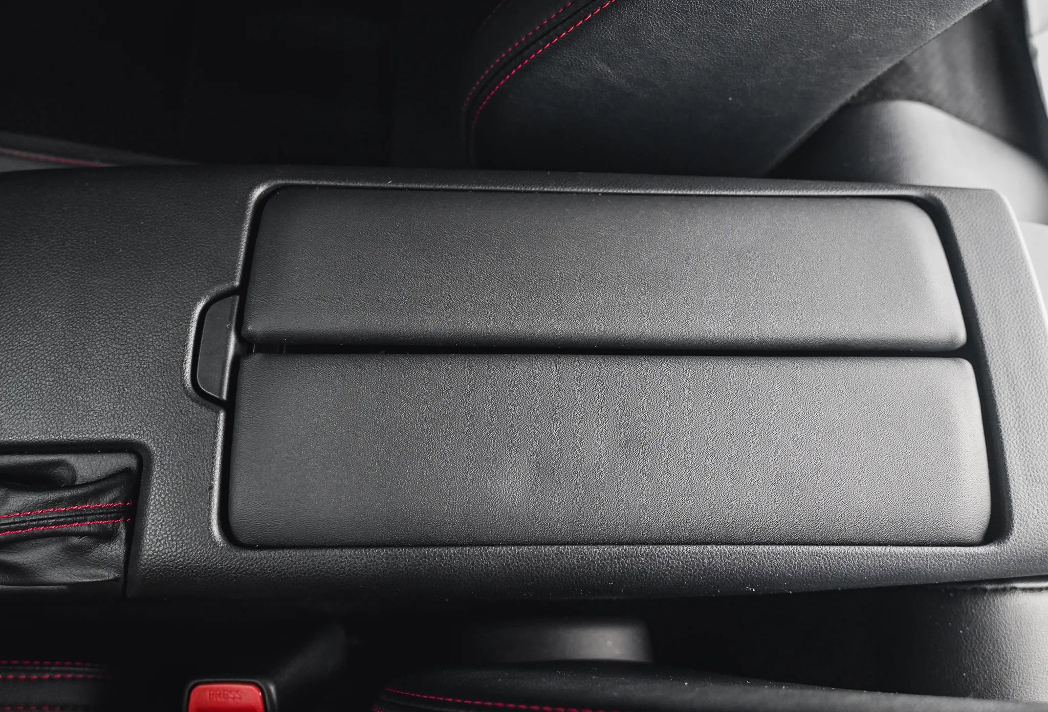 Used 2023 Subaru BRZ Limited image 47