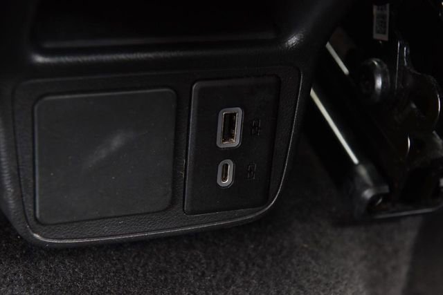 Used 2024 Buick Encore GX Sport Touring image 22