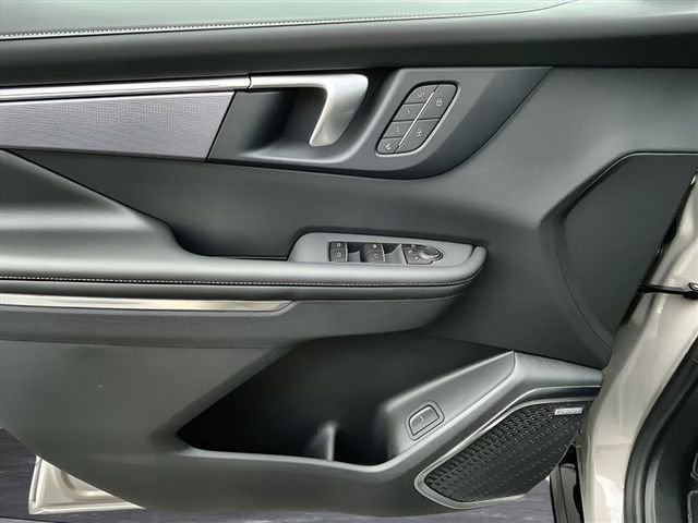 New 2026 Buick Enclave Sport Touring w/ Power Package image 22