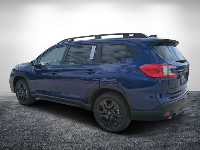 New 2026 Subaru Ascent Bronze Edition AWD/4WD image 5