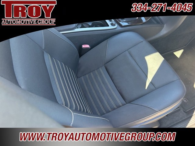 Used 2009 Volvo V50 2.4i image 30