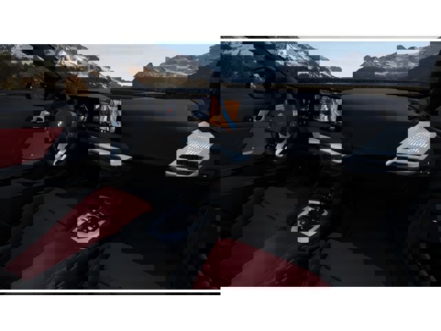 New 2026 BMW 228 Gran Coupe image 14