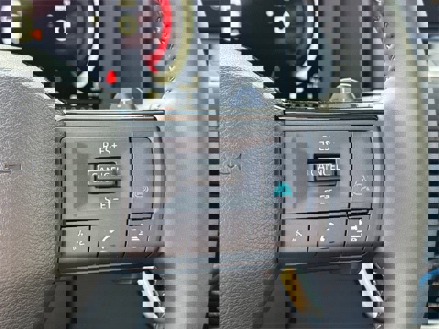 New 2026 Nissan Rogue Platinum w/ Tech Package image 32