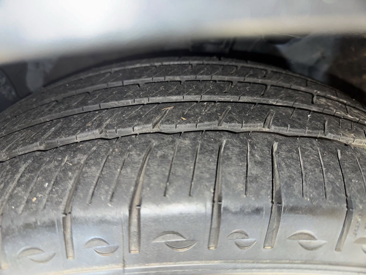 Used 2019 Lexus NX 300 F Sport image 11