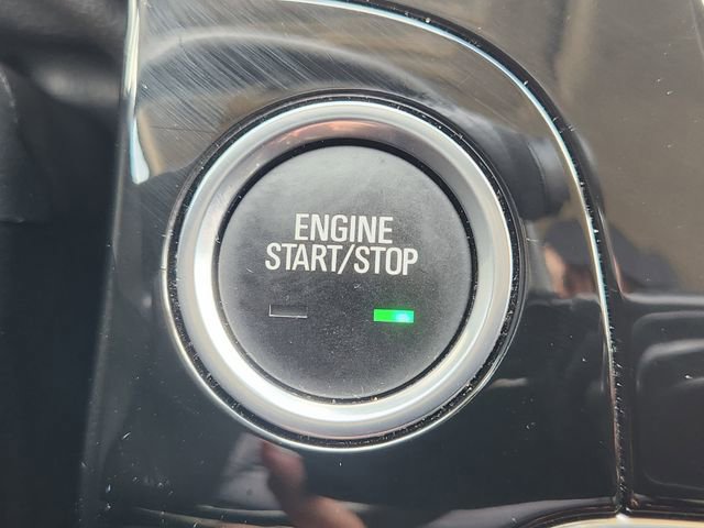 Used 2018 Buick Encore Preferred image 19