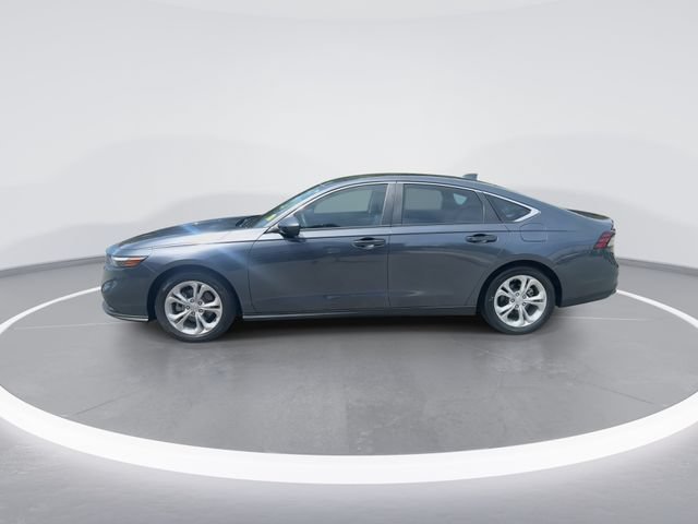 Used 2023 Honda Accord LX image 5