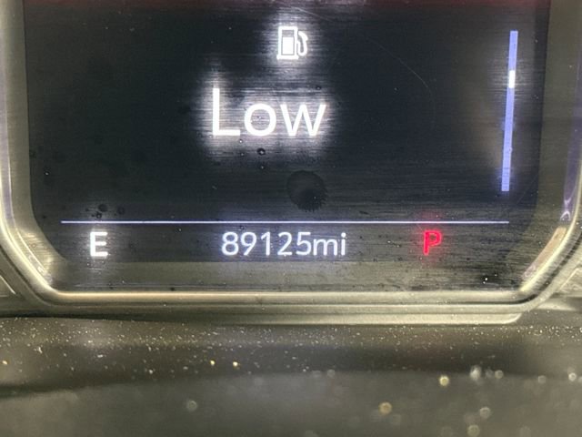 Used 2020 GMC Sierra 1500 AT4 w/ AT4 Premium Package image 29