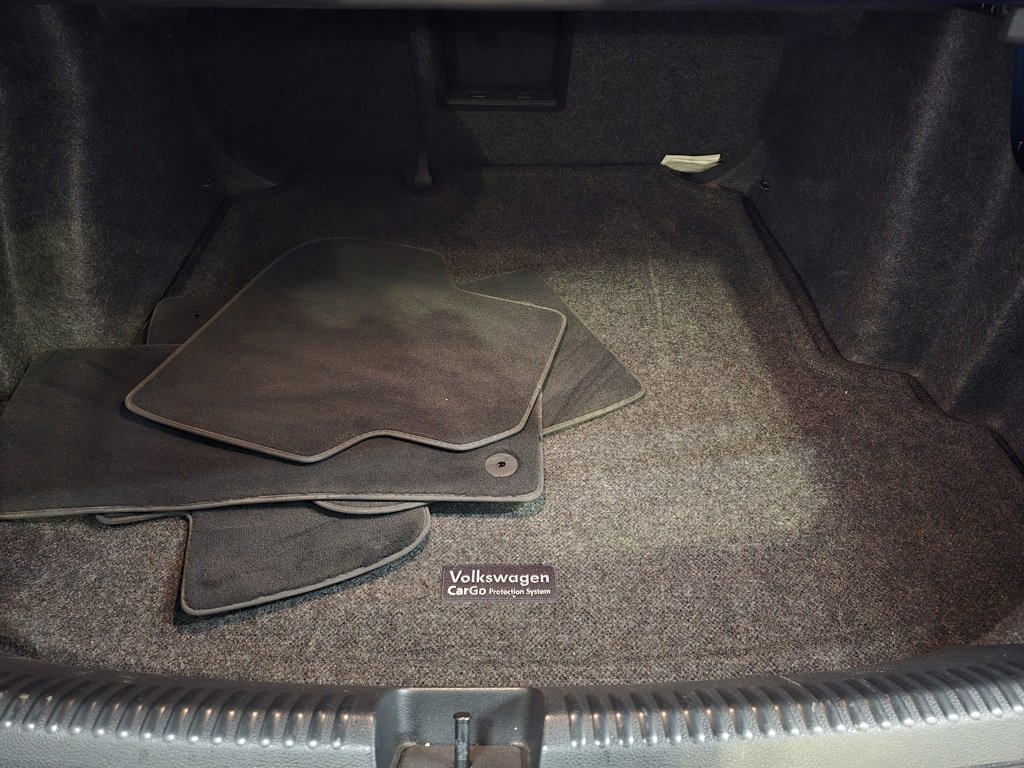 Used 2012 Volkswagen Jetta SEL image 35