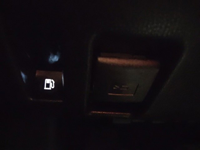 Certified 2025 Toyota RAV4 XLE Premium image 58