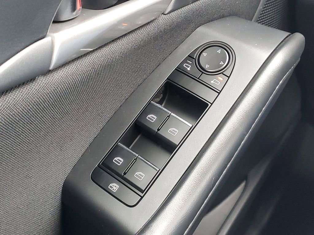 New 2026 MAZDA CX-30 AWD 2.5 S image 14