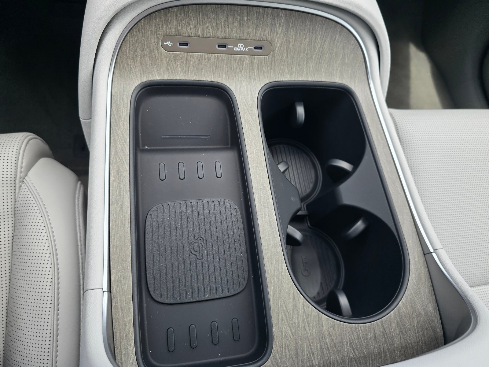 New 2026 Hyundai Palisade FWD Hybrid image 21