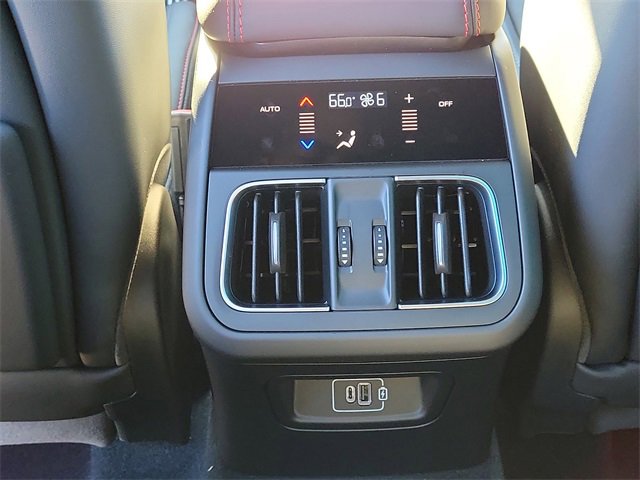 New 2026 Maserati Grecale Modena image 13