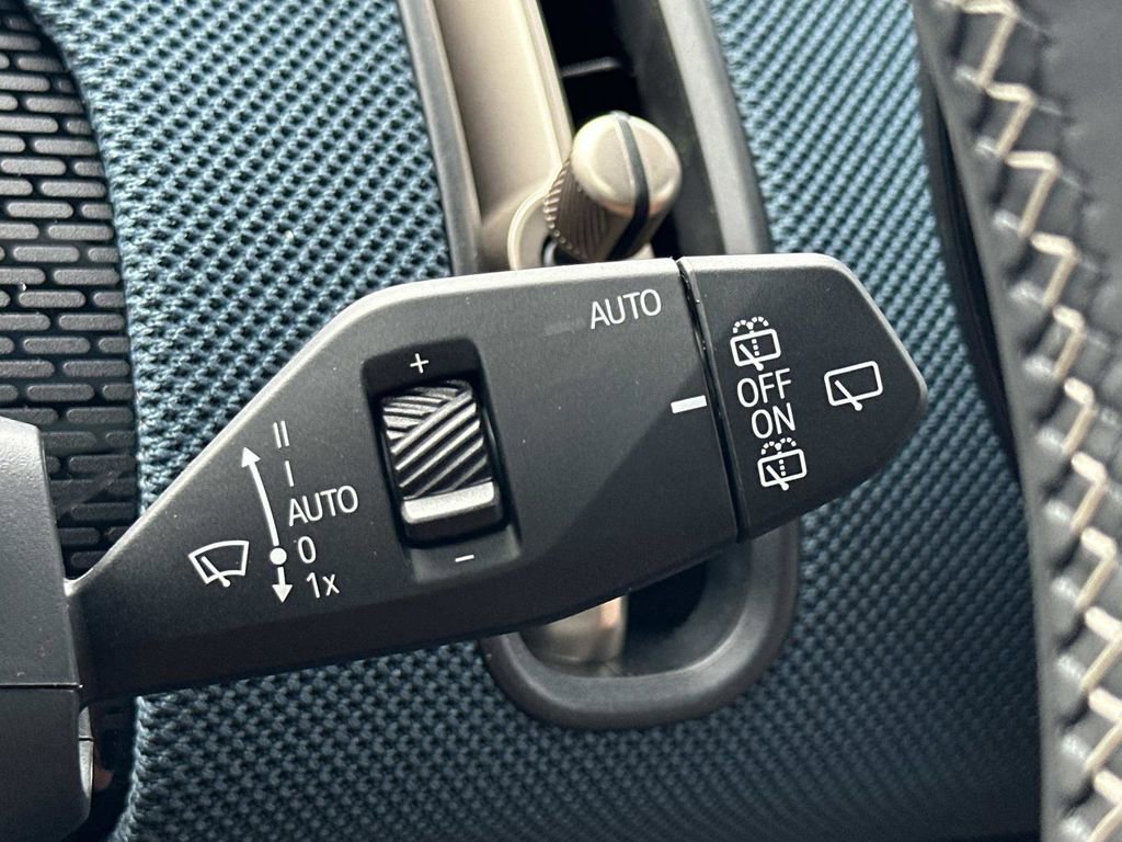 Used 2026 MINI Cooper Countryman S w/ Comfort Package Max image 12