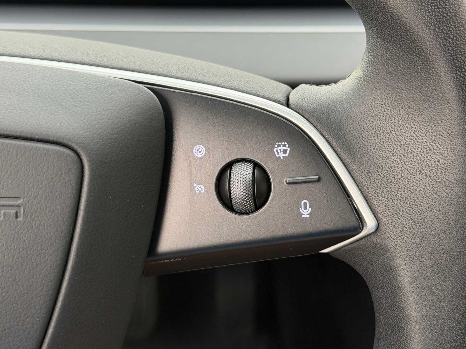 Used 2024 Tesla Model 3 Standard Range RWD image 16