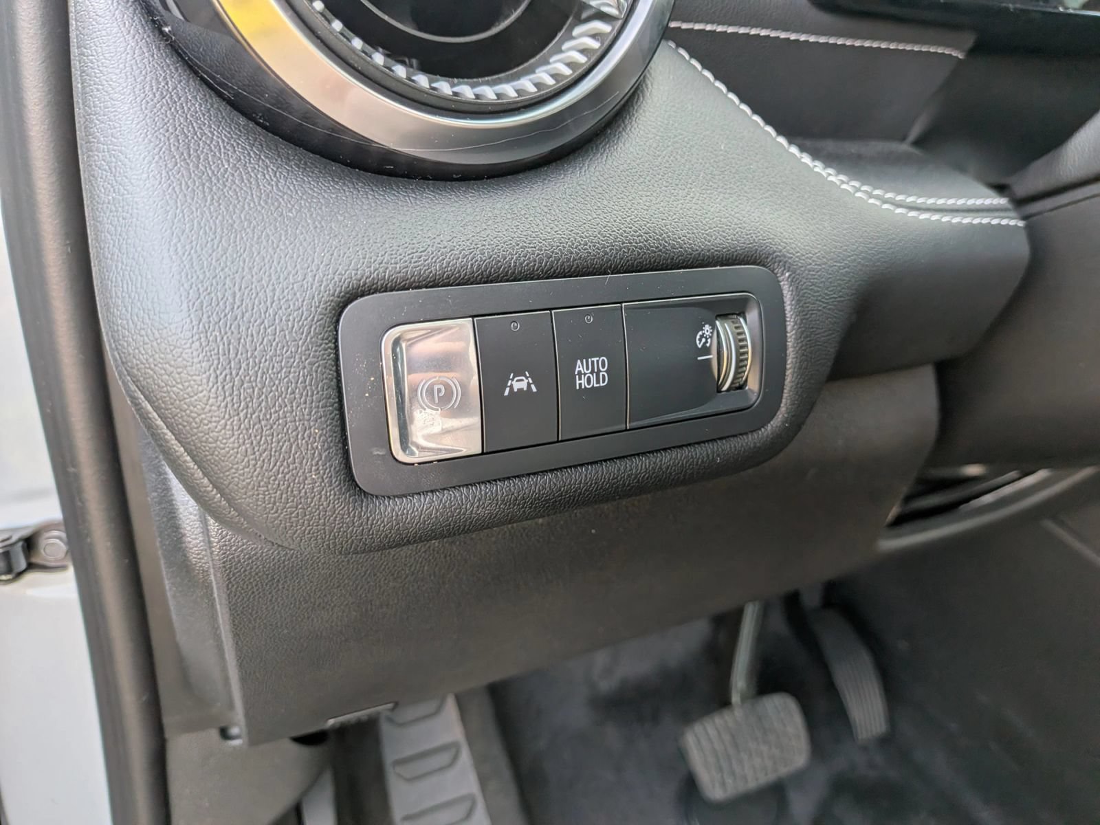 Used 2024 Chevrolet Blazer EV LT AWD/4WD image 48