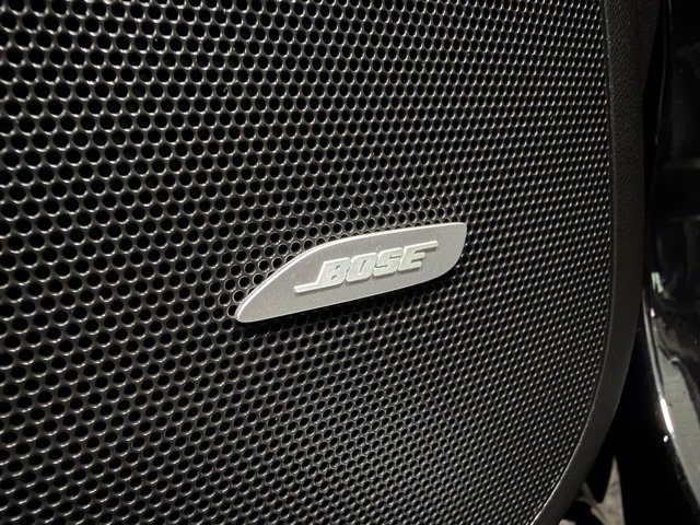 Used 2019 Buick LaCrosse Essence w/ Sun and Shade Package image 20