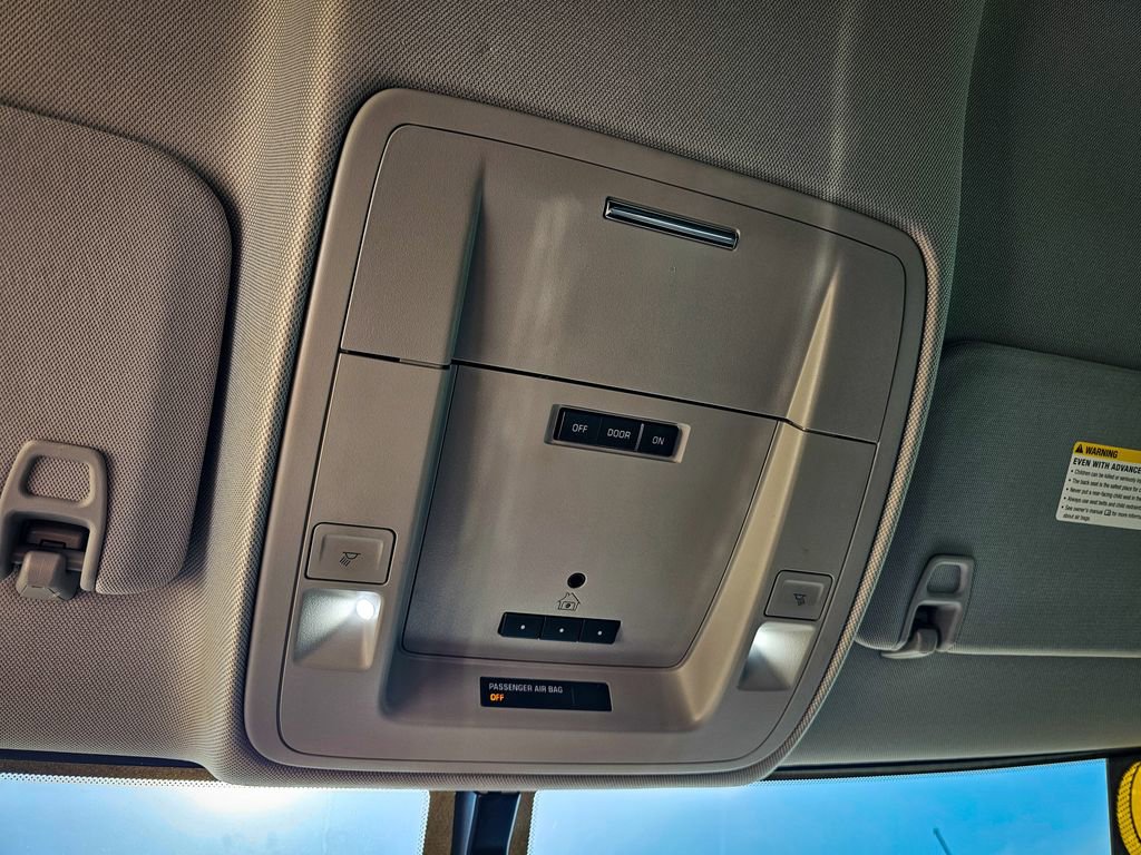 Used 2018 GMC Sierra 1500 SLT image 32