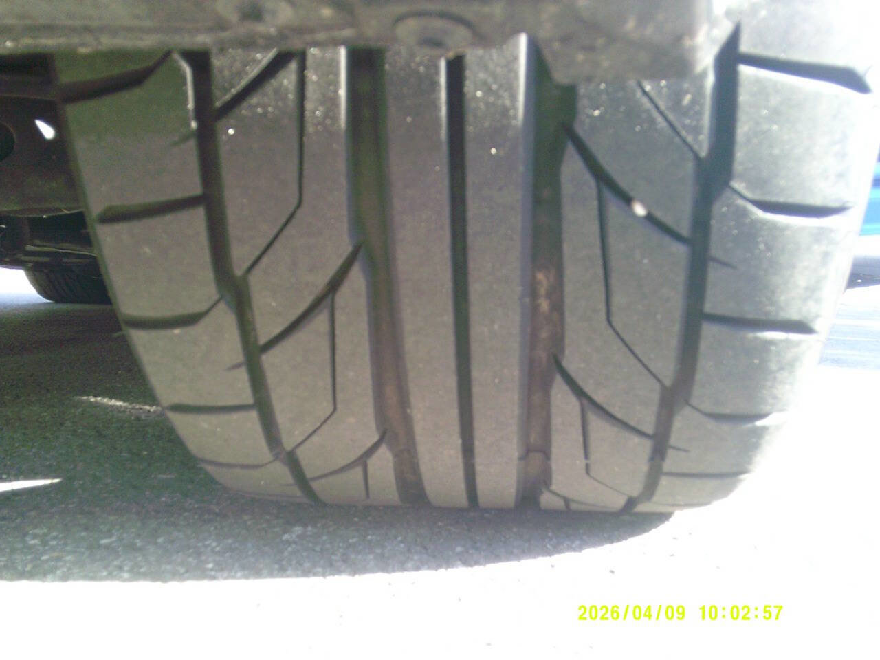 Used 2022 Chevrolet Camaro ZL1 image 14