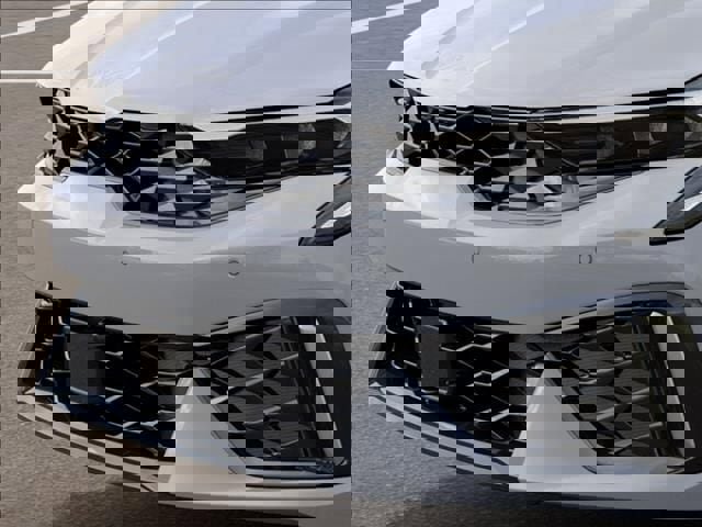 New 2026 Kia K5 GT FWD image 12