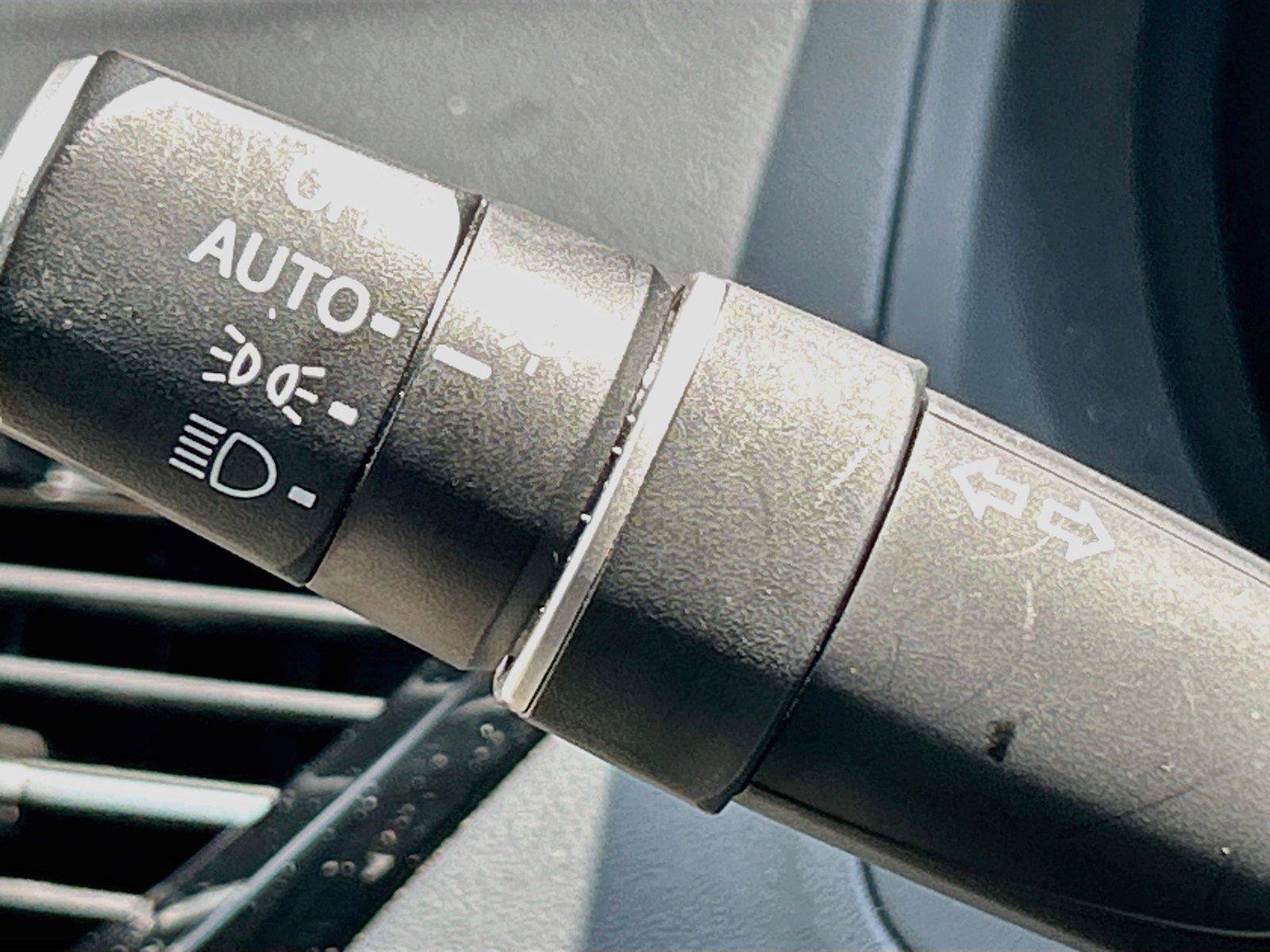 Used 2024 Acura RDX SH-AWD image 33