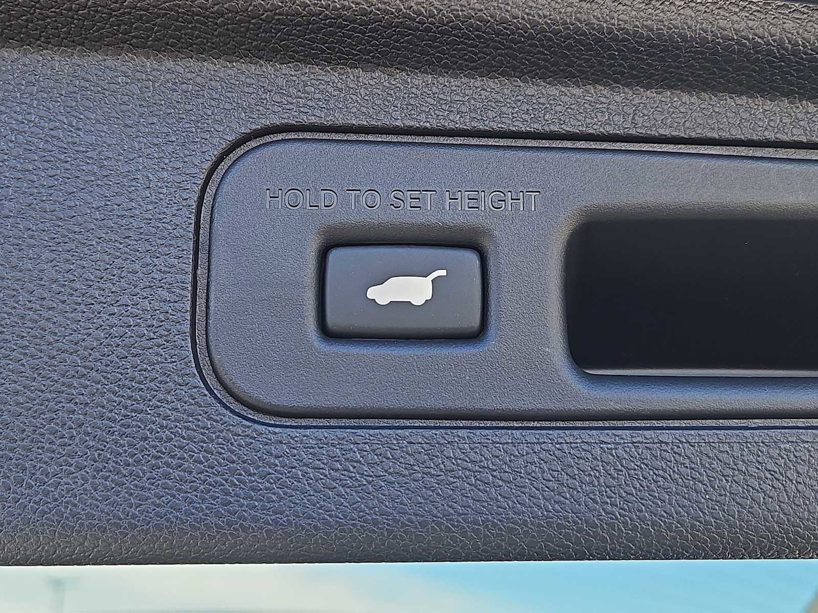 New 2026 Honda Odyssey Elite image 20