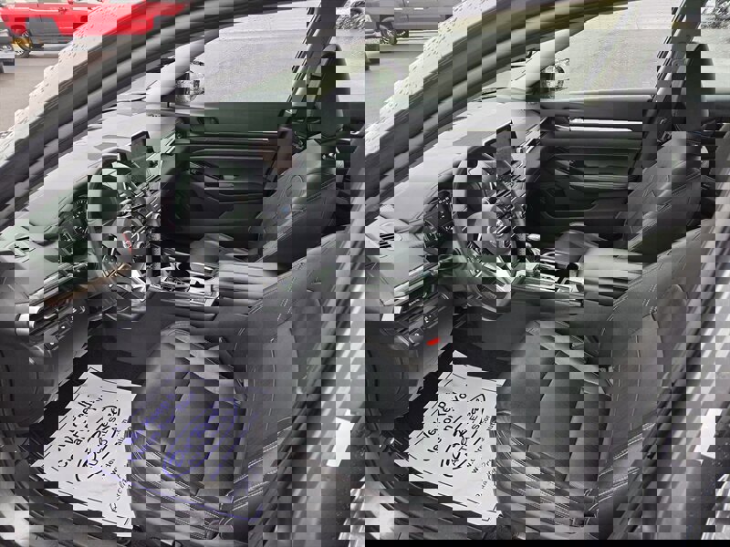 Used 2020 Nissan Altima 2.5 SL image 10