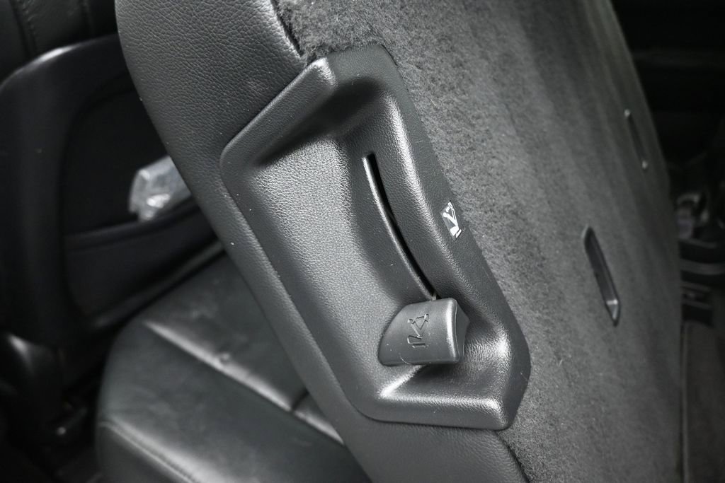 Used 2015 Honda Pilot Touring image 42