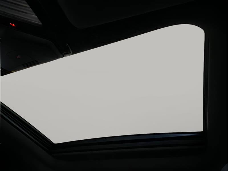 Used 2020 BMW 330i xDrive Sedan w/ Convenience Package image 23