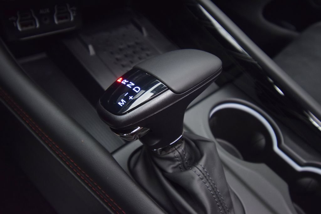 New 2026 Dodge Durango GT AWD/4WD image 32