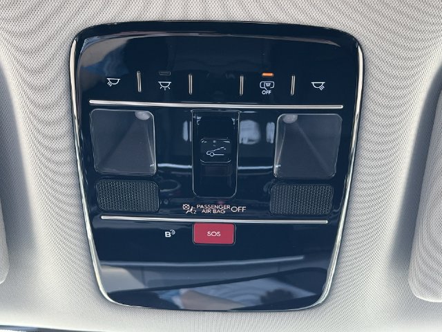 New 2026 Hyundai Santa Fe XRT AWD/4WD image 24