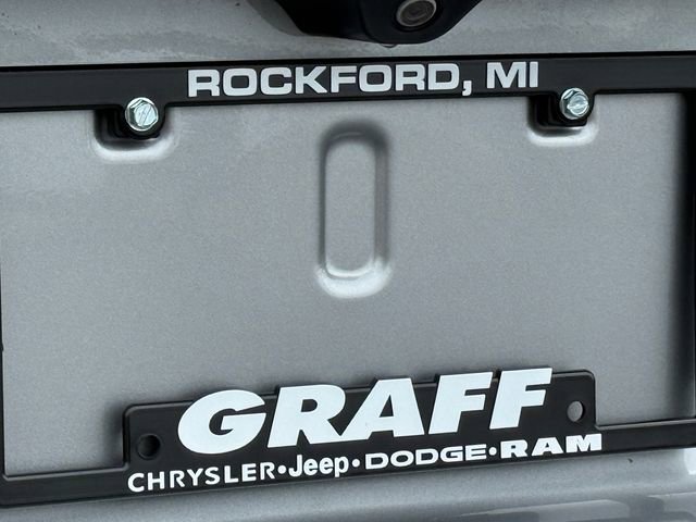 Used 2019 Jeep Compass Limited image 47