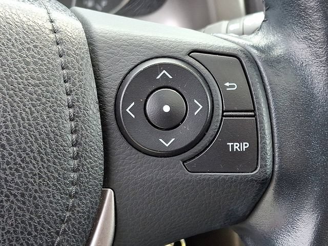 Used 2016 Toyota RAV4 XLE AWD/4WD image 22