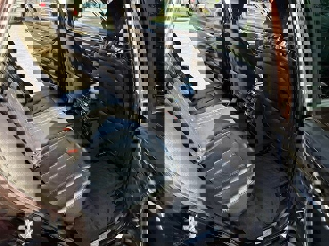 Used 2018 BMW X5 sDrive35i image 16