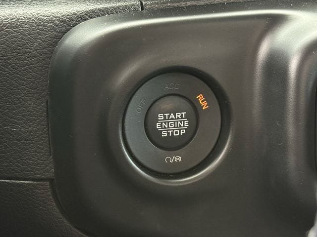 Used 2022 Jeep Gladiator Sport AWD/4WD image 20